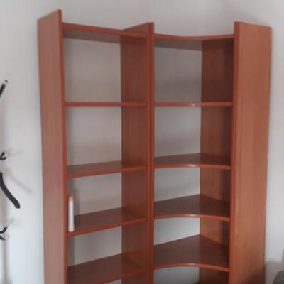 Noclegi w Bedlnie blisko Kutna