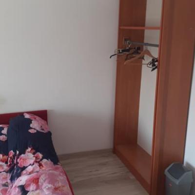 Noclegi w Bedlnie blisko Kutna
